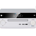 Blaupunkt mikrofon MS30.2BT edition CD USB
