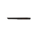 MSI Vector 16 HX A14VGG-269PL Intel® Core™ i9 i9-14900HX sülearvuti 40,6 cm (16") Quad HD+ 32 GB DDR