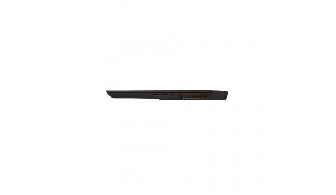 MSI Vector 16 HX A14VGG-269PL Intel® Core™ i9 i9-14900HX Laptop 40.6 cm (16") Quad HD+ 32 GB DDR5-SD