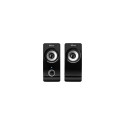 Trust Remo 2.0 1-way