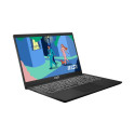 MSI Modern 15 B13M-1086PL Intel® Core™ i7 i7-1355U Laptop 39.6 cm (15.6") Full HD 16 GB DDR4-SDRAM 5