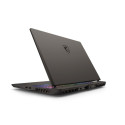 MSI Vector 16 HX AI A2XWIG-405PL Intel Core Ultra 9 275HX sülearvuti 40,6 cm (16") Quad HD+ 16 GB DD