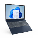 Lenovo IdeaPad Slim 3 15IRH10 Intel® Core™ i5 i5-13420H Laptop 38.9 cm (15.3") WUXGA 16 GB DDR5-SDRA