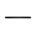 MSI Vector 16 HX AI A2XWIG-405PL Intel Core Ultra 9 275HX Laptop 40.6 cm (16") Quad HD+ 16 GB DDR5-S