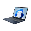 Lenovo IdeaPad Slim 3 15IRH10 Intel® Core™ i5 i5-13420H sülearvuti 38,9 cm (15,3") WUXGA 16 GB DDR5-
