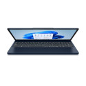 Lenovo IdeaPad Slim 3 15IRH10 Intel® Core™ i5 i5-13420H sülearvuti 38,9 cm (15,3") WUXGA 16 GB DDR5-