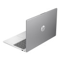 HP 250R G10 Intel Core 5 120U Laptop 39.6 cm (15.6") Full HD 16 GB DDR4-SDRAM 512 GB SSD Wi-Fi 6 (80