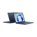 Lenovo IdeaPad Slim 3 15IRH10 Intel® Core™ i5 i5-13420H sülearvuti 38,9 cm (15,3") WUXGA 16 GB DDR5-