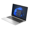 HP 250R G10 Intel Core 5 120U Laptop 39.6 cm (15.6") Full HD 16 GB DDR4-SDRAM 512 GB SSD Wi-Fi 6 (80