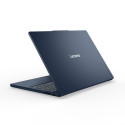 Lenovo IdeaPad Slim 3 15IRH10 Intel® Core™ i5 i5-13420H Laptop 38.9 cm (15.3") WUXGA 16 GB DDR5-SDRA
