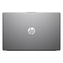 HP 250R G10 Intel Core 5 120U sülearvuti 39.6 cm (15.6") Full HD 16 GB DDR4-SDRAM 512 GB SSD Wi-Fi 6