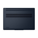 Lenovo IdeaPad Slim 3 15IRH10 Intel® Core™ i5 i5-13420H sülearvuti 38,9 cm (15,3") WUXGA 16 GB DDR5-