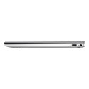 HP 250R G10 Intel Core 5 120U sülearvuti 39.6 cm (15.6") Full HD 16 GB DDR4-SDRAM 512 GB SSD Wi-Fi 6