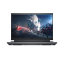 DELL G15 5530 Intel® Core™ i5 i5-13450HX Laptop 39.6 cm (15.6") Full HD 16 GB DDR5-SDRAM 512 GB SSD 