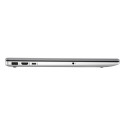 HP 250R G10 Intel Core 5 120U Laptop 39.6 cm (15.6") Full HD 16 GB DDR4-SDRAM 512 GB SSD Wi-Fi 6 (80