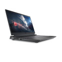 DELL G15 5530 Intel® Core™ i5 i5-13450HX sülearvuti 39,6 cm (15,6") Full HD 16 GB DDR5-SDRAM 512 GB 