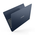 Lenovo IdeaPad Slim 3 15IRH10 Intel® Core™ i5 i5-13420H sülearvuti 38,9 cm (15,3") WUXGA 16 GB DDR5-