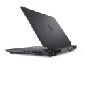 DELL G15 5530 Intel® Core™ i5 i5-13450HX sülearvuti 39,6 cm (15,6") Full HD 16 GB DDR5-SDRAM 512 GB 