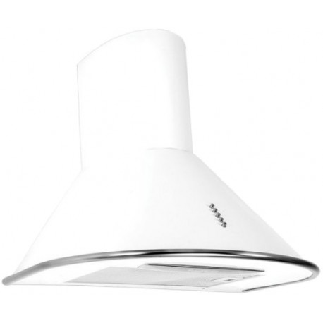 Schlosser õhupuhastaja H3560W750
