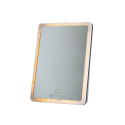 Make-up mirror with LED lighting OROMED ORO-MIRROR LED X2