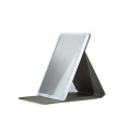 Make-up mirror with LED lighting OROMED ORO-MIRROR LED X2