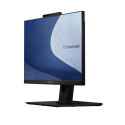 ASUS ExpertCenter E5 AiO 24 E5402WVARK-BPC030X Intel Core 7 150U 60,5 cm (23,8") 1920 x 1080 pikslit