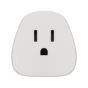 Savio AP-01 toiteadapter/sisend inverter sisevalge