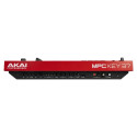 Akai MPC Key 37 iseseisev tööjaam