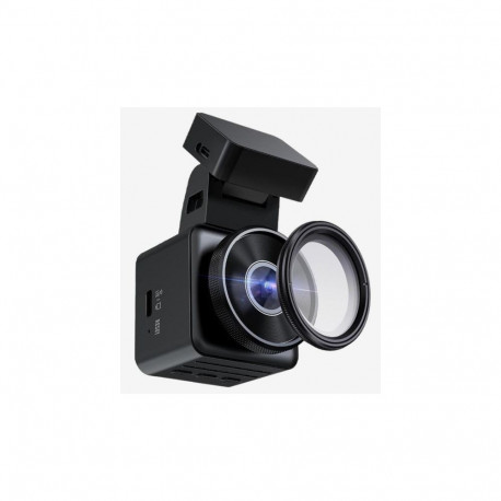 Vantrue E1 PRO 4k HDR Starvis 2 videosalvesti