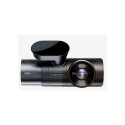 Vantrue N4S Nexus 4 S video recorder