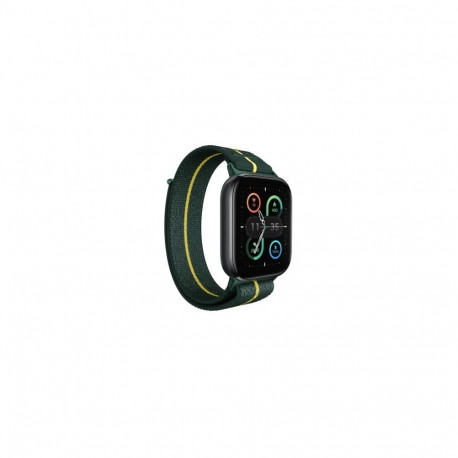 Motorola Moto Watch Fit