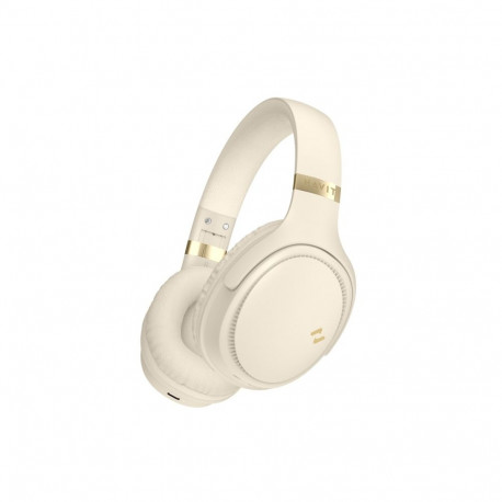 Havit bluetooth kõrvaklapid H630BT, võikollane