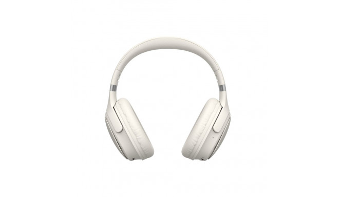 Havit bluetooth-kõrvaklapid H630BT, beež