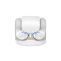 Havit OWS907 - TWS wireless headphones (grey)