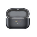 Havit OWS910 - TWS wireless headphones (Black)