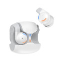 Havit OWS907 - TWS wireless headphones (grey)