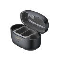 Havit OWS910 - TWS wireless headphones (Black)