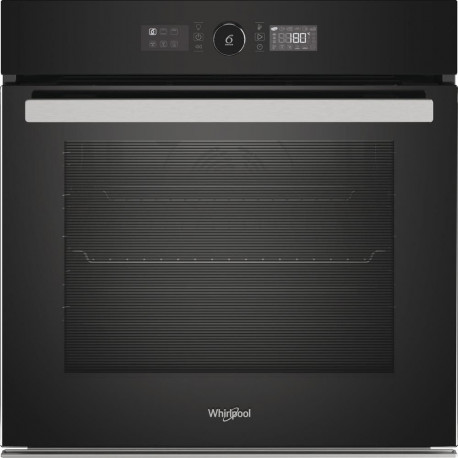 Whirlpool AKZ9 6490 NB 73 l must