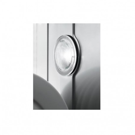 Electrolux EEG69420W Fully built-in 15 place settings C