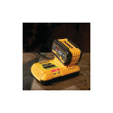 DeWALT DCB117-QW cordless tool battery / charger Battery charger