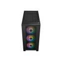 COOLER MASTER CASE Elite 301 valge arvutikorpus