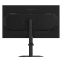 GIGABYTE G25F2 24.5" FHD mängimonitor - 1920 x 1080, 200Hz, 1ms, 300 cd/m², Display HDR 10, HDMI 2.0