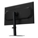 GIGABYTE G25F2 24.5" FHD mängimonitor - 1920 x 1080, 200Hz, 1ms, 300 cd/m², Display HDR 10, HDMI 2.0