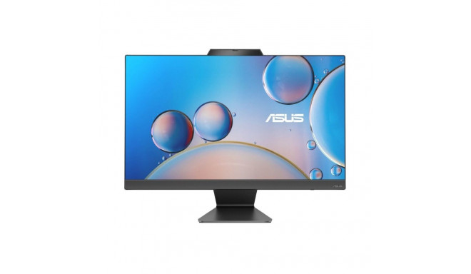 ASUS E3402WVAK-BPC283X i5-1335U 23.8" FHD 250nits 100Hz matt 16GB DDR5 SSD512 Intel Graphics WLAN+BT