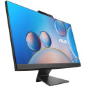 ASUS E3402WVAK-BPC283X i5-1335U 23.8" FHD 250nits 100Hz matt 16GB DDR5 SSD512 Intel Graphics WLAN+BT