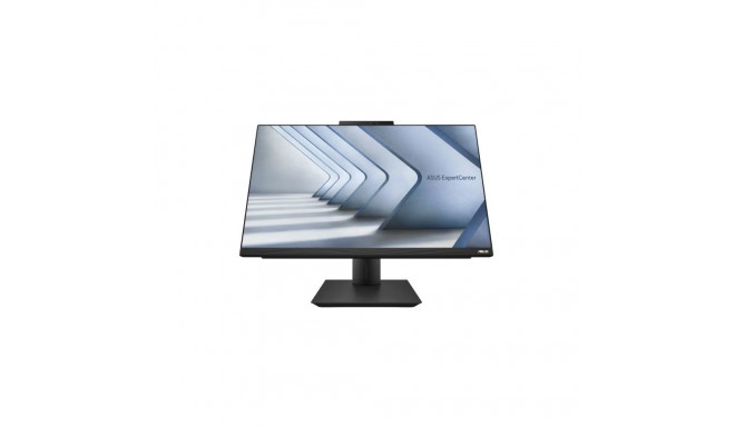 ASUS E5702WVARK-BPE009X Core 7 150U 27.0" FHD 250nits 75Hz AG 32GB DDR4 SSD1TB UHD Graphics WLAN+BT 