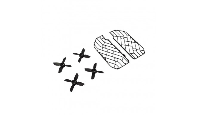 Remondikomplekt HOVERAir X1 PRO & PROMAX jaoks