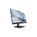 ASUS E5702WVARK-BPE009X Core 7 150U 27.0" FHD 250nits 75Hz AG 32GB DDR4 SSD1TB UHD Graphics WLAN+BT 