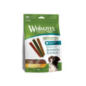 WHIMZEES Stix M koera maius 420g