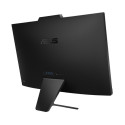 ASUS E3402WVAK-BPC283X i5-1335U 23.8" FHD 250nits 100Hz matt 16GB DDR5 SSD512 Intel Graphics WLAN+BT